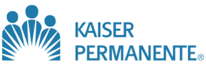 Kaiser Permanente Logo