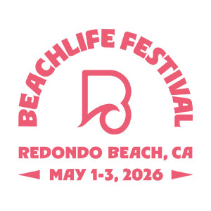 Beachlife Festival
