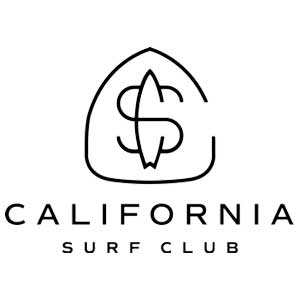 California Surf Club