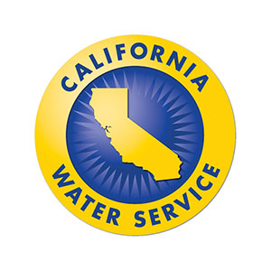 RB_sponsor_CaliforniaWater