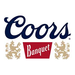 Coors Banquet