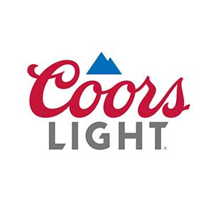 Coors Light