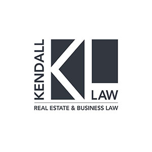 RB_sponsor_KendallLaw