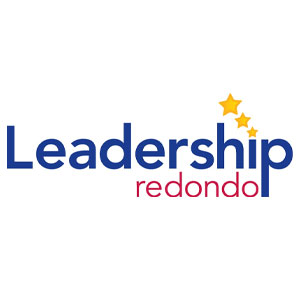 Leadership Redondo Leadership Redondo