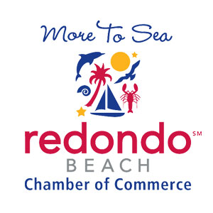 Redondo beach Chamber of Commerce Redondo beach Chamber of Commerce