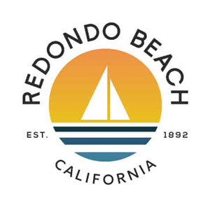 Redondo Beach CA Redondo Beach CA