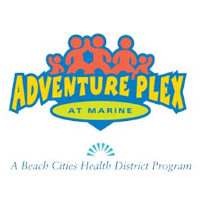 Adventure plex