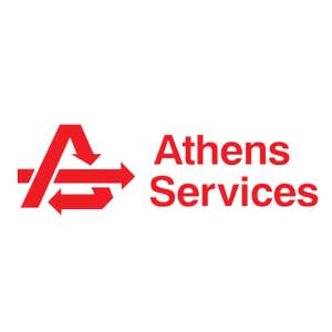 Athens Services
